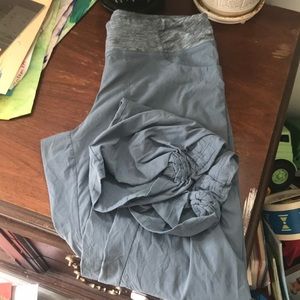 Mountain Hardware Pant, medium